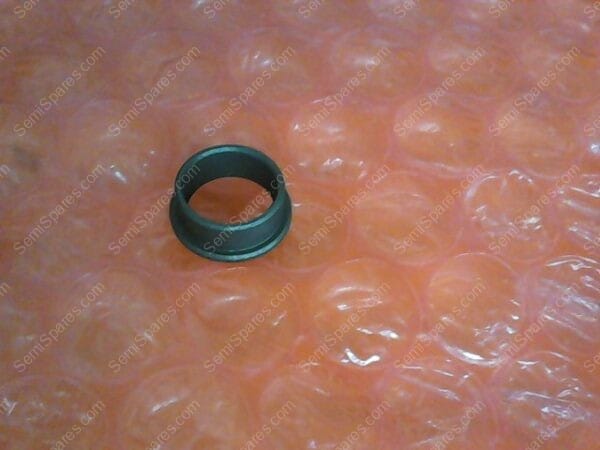 53-0035-031 | BEARING CTR SUPPORT GRAPHIC,P/N 53-0035-031 - Image 2