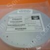 XX-9792-00 | UPPER BAFFLE PLATE