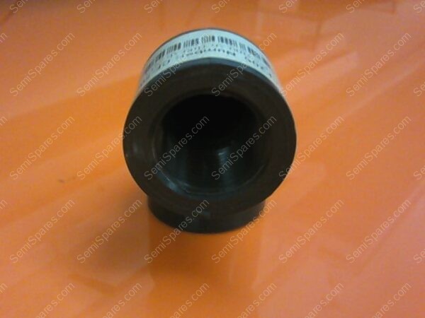 CF-5000-00 | ELBOW, 4880K23' 'PVC, NPT->NPT, 90 DEGREE - Image 3