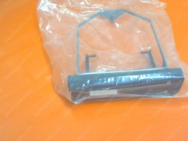 PG-5625-00 | DOOR,NEST,P/NA95-035-00,ASSY - Image 4
