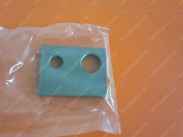 FM-0645-00 | FILAMENT,SHIELD - Image 3
