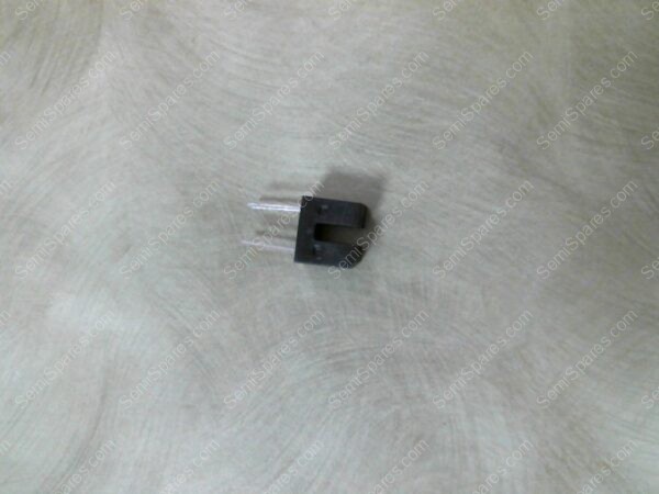 512-H22B1 | MOUSER PN/512-H22B1 INTERUP MODEL DARL FAIRCHILS INFRARE - Image 3