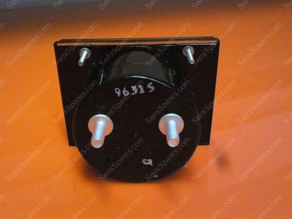 MT-0430-00 | METER, 2401004,I4 - Image 3
