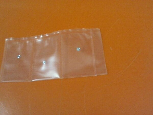 KT-5975-00 | KIT END EFFECTOR 012-0005-01,REPLACEMENT - Image 3