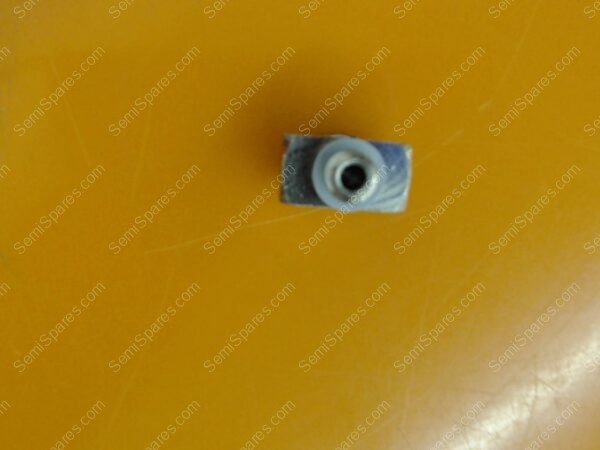 921-009615-001 | ELBOW UNIVERSAL 0-32 - Image 3