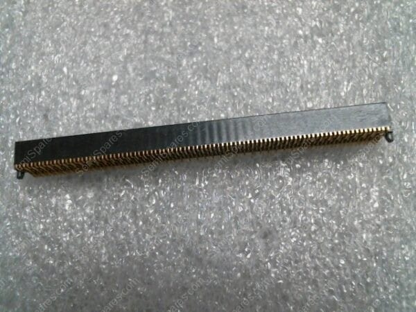 SOLC-145-02-S-Q-A | CONN RCPT 180POS 0.05 GOLD SMD - Image 3