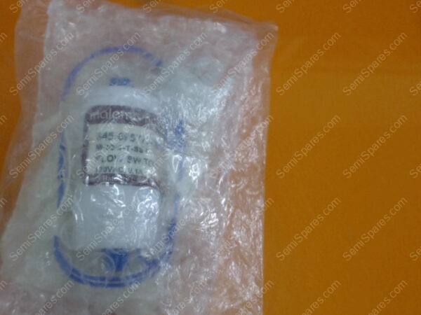 853-370431-001 | ASSY,DI FLSW,50 SCCM - Image 3