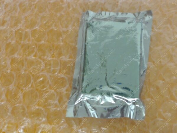 BD-2045-00 | PCB,PWA ROTATION DETECT CKT,04719863-01 - Image 2