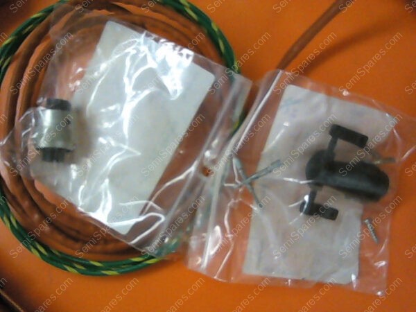 678-063274-001 | JKT,HTR,BYPASS,SOFT PUMP - Image 6