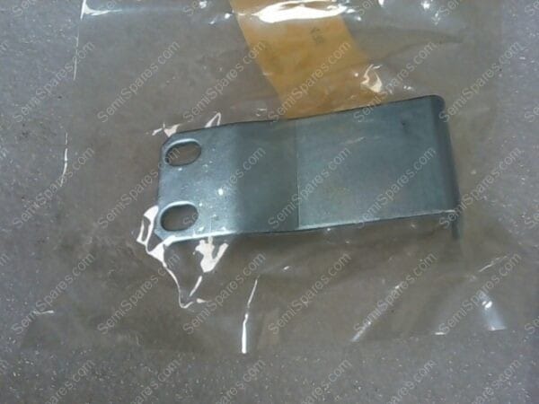 714-491751-001 | BRKT,MTG,RACK - Image 3