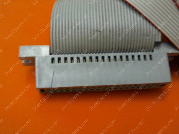 853-001235-001 | ASSY CABLE EA ROM RIBBON - Image 4