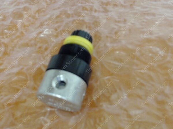 RG-1640-00 | REGULATOR,2225028 - Image 5