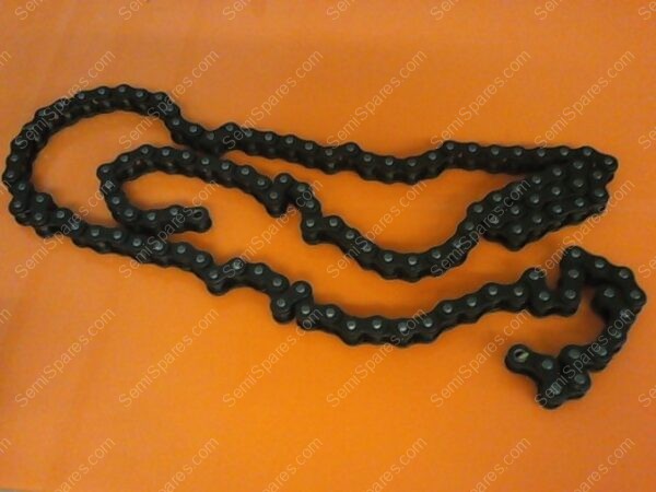 MO-4210-00 | CHAIN,00-685508-04,DRIVE MOTOR,3290-2 - Image 2
