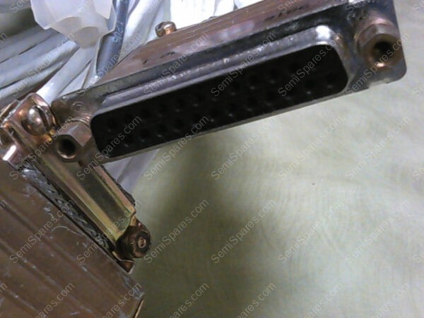 853-370733-497 | ASSY, HARN, APM CONT RELOCAT - Image 19