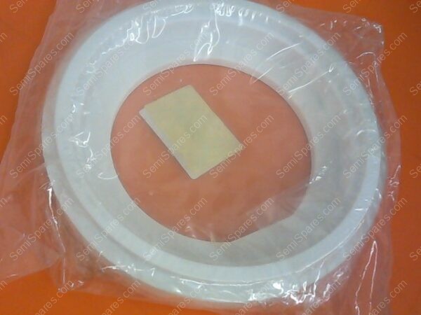 716-330004-182 | RING,FOCUS,HI-COND,ESC,8"W/FLT - Image 6
