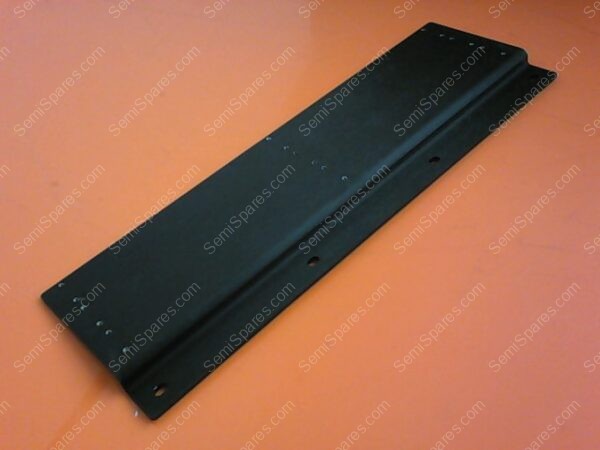 714-410121-001 | BRKT,MTG,CA - Image 7