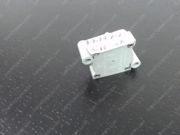 MS-4190-00 | SWITCH,VACUUM SENSOR,087144 - Image 2