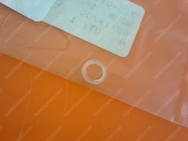 713-018944-001 | WSHR, SPR DESIGN ELCTD,KEL-F - Image 6