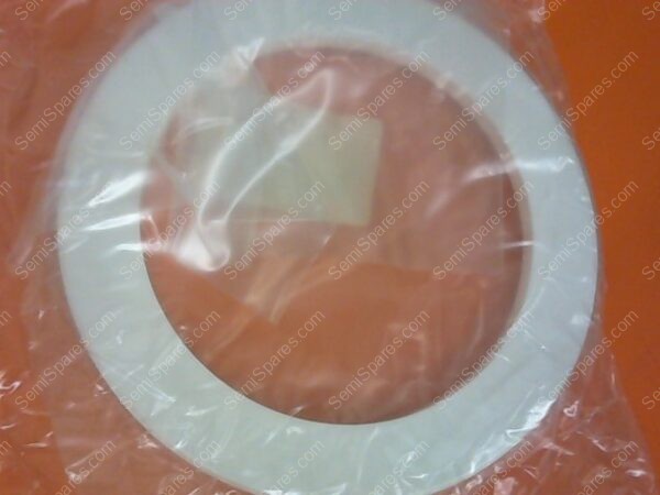 716-072305-002 | RING,G-INJ,8x.76MM JETS,CER - Image 7