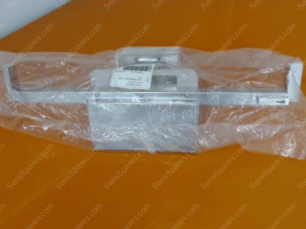 GU-1032-00 | LOWER MOUNT,ETCH,TEGAL,INTESOL,010-00332 - Image 3