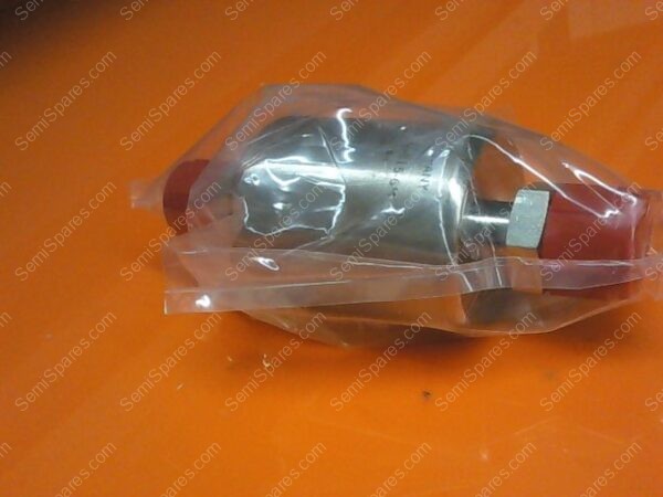 FL-1242-00 | FILTER,TEM-815-6M - Image 3