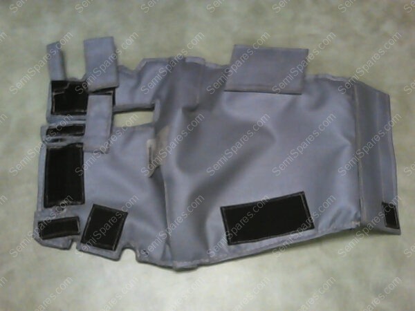 LAM22N004 | BRISK HEAT JACKET LAM22N004 - Image 4