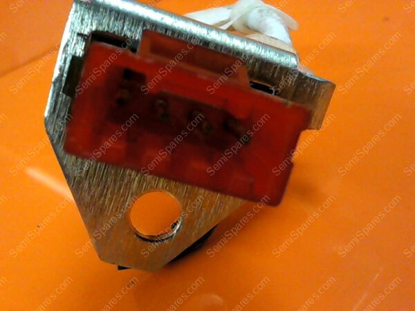 714-012148-001 | BRACKET SENSOR LONG - Image 6