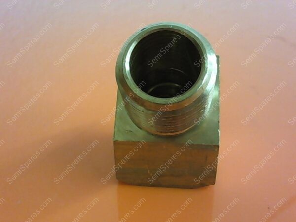 921-094088-004 | ELB,ST,45EG - Image 11