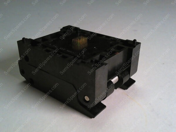 IC280-464-206 | YAMAICHI IC280-464-206 CONNECTOR INDUSTRIAL SOCKETS - Image 4