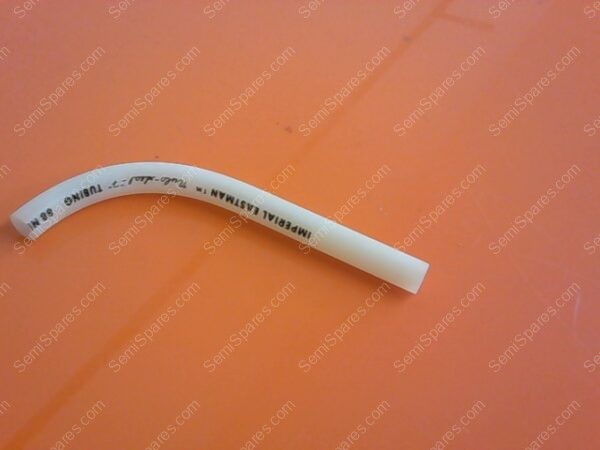 713-491255-001 | TUBE,WTR SPLY, FAC PNL - Image 9