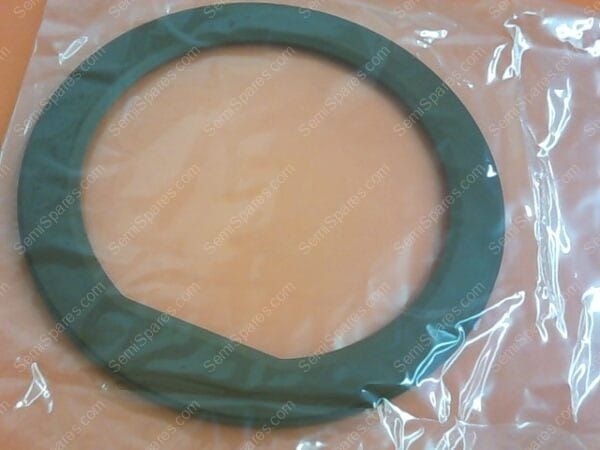 713-018426-367 | RING INSERT 6" .025 DOME VESPL - Image 7