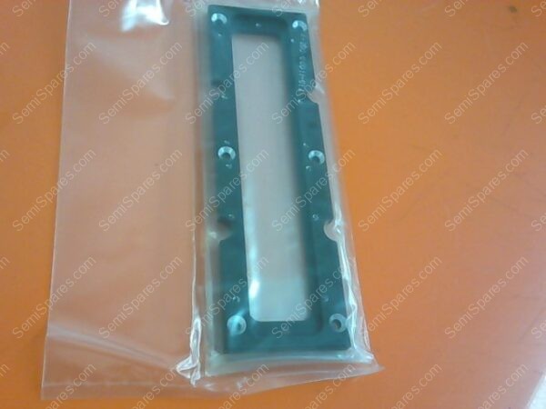 715-011039-002 | RETAINER UNIVERSAL WINDOW - Image 9