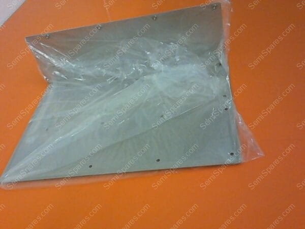 714-380046-001 | MNT,PWR SPLY,OFFSET VOLTAGE - Image 7