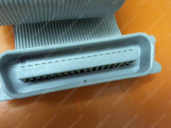 853-001235-001 | ASSY CABLE EA ROM RIBBON - Image 5