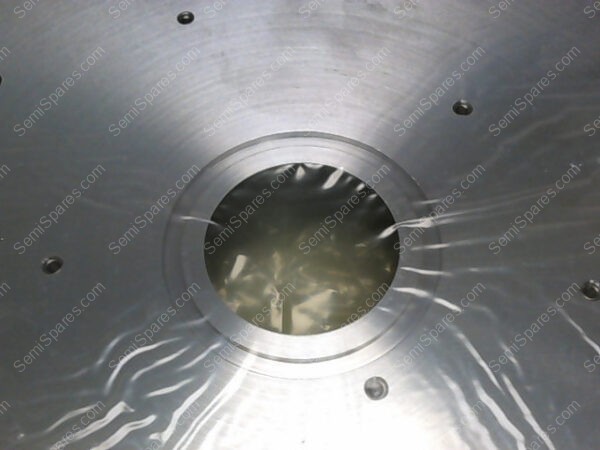 2301650 | CERAMIC MICROWAVE CHAMBER TOP - Image 8