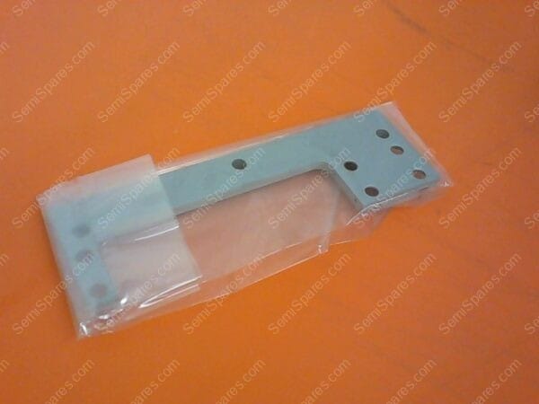 715-000015-002 | MOUNT  BASE LOAD LOCK EXIT - Image 6