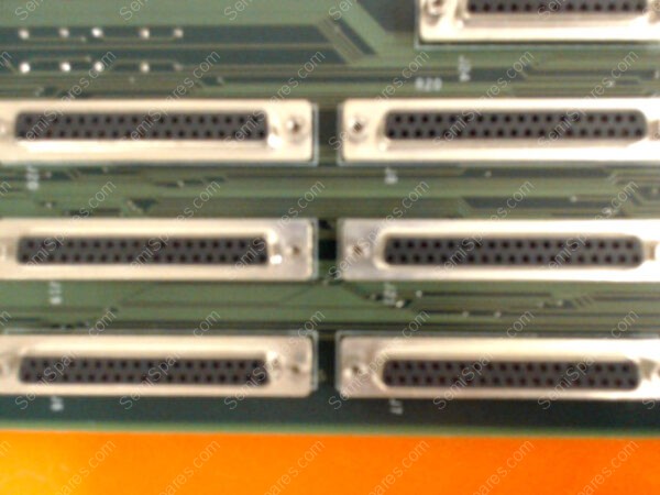 810-495181-002 | ASSY,PCB,4520XL IOMB - Image 12