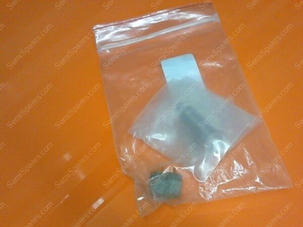 KT-0420-00 | KIT,REBUILD,SS-4BMR-K1 - Image 2