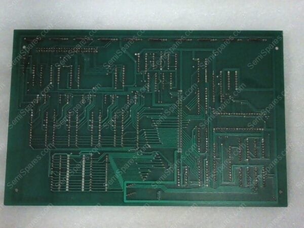 SERIAL MUTIPLEXER | SERIAL MUTIPLEXER V1.0, BOARD - Image 3