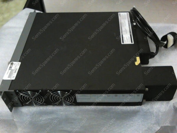 KT-2040-77 | KIT,UPGRADE,05-050169-00,GENERATOR,NOVELL - Image 7