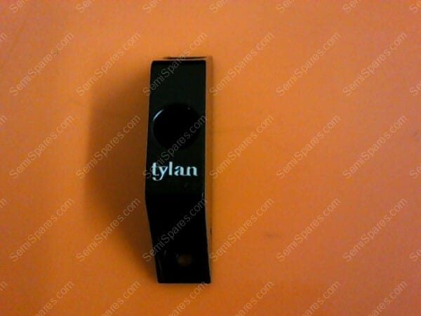 583718-1 | TYLAN 583718-1 CARD EDGE CONNECTOR,20WAY AMP 8441 - Image 4