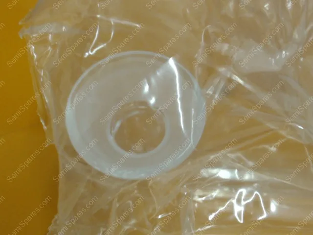 QA-0280-00 | QTZ INLET ATM-OTS/HTDILUTIO,2629496-01 - Image 5