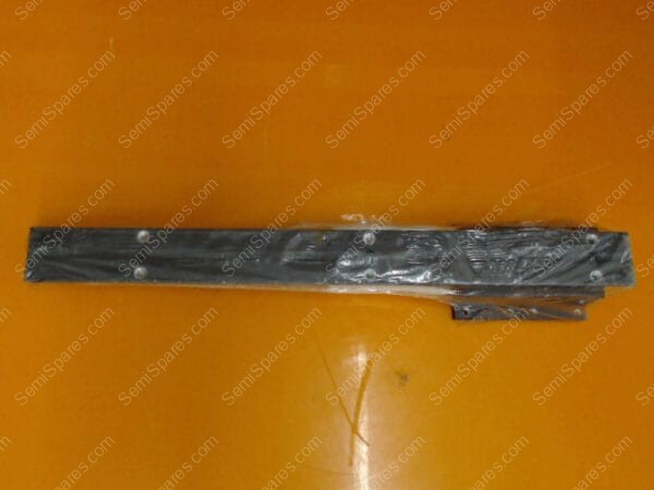 746-093416-001 | LINEAR MOTION SYS,16"",THOMSON - Image 5