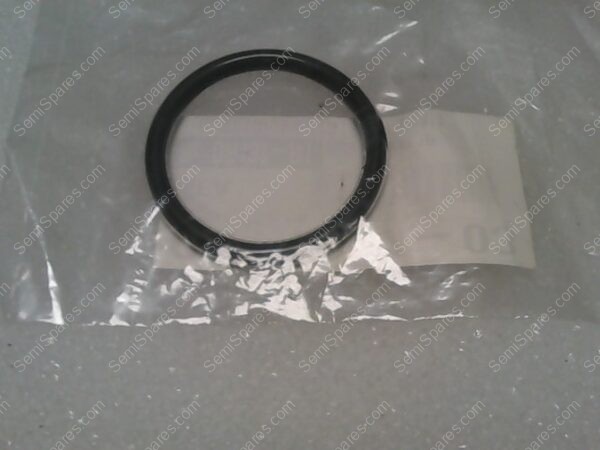OR-0327-03 | O- RING VITON ENCAUSULATED3-27 - Image 2