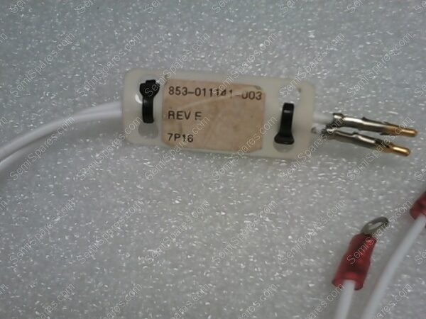 853-011141-003 | ASSY BRAKE RF GAP - Image 3