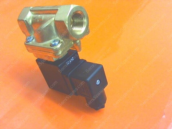 SO-2090-00 | SOLENOID H20,27200262,RTP - Image 3