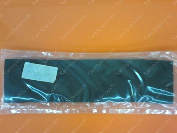 716-029064-020 | INSUL, ISO MOD PUMPLINE, STRT - Image 2