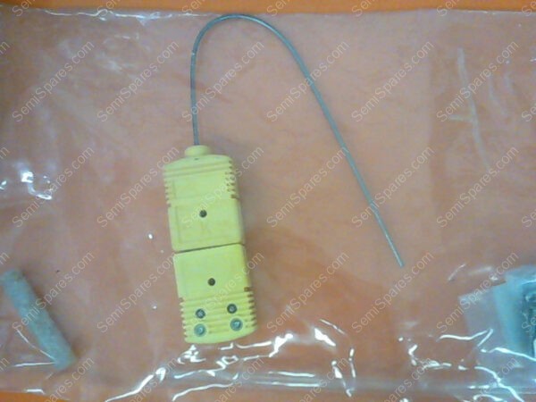 TC-3369-00 | THERMOCOUPLE, 27-180262,3290-2 - Image 4