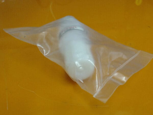VL-5438-00 | FURON,MINI VALVE,PN 0186.202,1/4" - Image 4