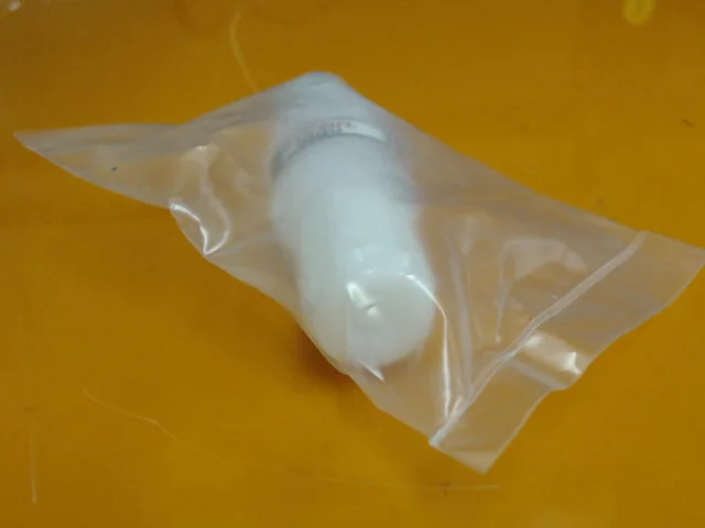 VL-5438-00 | FURON,MINI VALVE,PN 0186.202,1/4" - Image 4